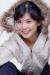 Lee Bo Young - ลี โบ ยอง