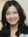 Nam Sang Mi - นัม ซัง มิ