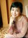 Park Sun Young - ปาร์ค ซอน ยอง
