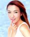 200px-Sammi_Cheng.jpg