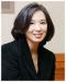 Shim Hye Jin - ชิม เฮ จิน