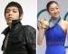 ท็อป (T.O.P) คือ “ไอดอลที่อยากให้มาปกป้องคุณจากฆาตกร?” และยูนะ (Yuna) คือ "คนที่