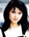 หมดสภาพนางเอก “หลันเจี๋ยอิง” (Yammie Ngan) เดินกลางเมืองฮ่องกง