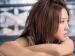 ลือ !? แฟนเก่าปล่อยภาพเรตเอ็กซ์แก้แค้นนักร้องสาว &quot;เหอเจีย&quot; (He Jia)