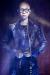 20 หญิงงามที่สุดของฮ่องกง โดยช่างแต่งหน้าคนดัง Zing