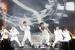 สาวกแห่กรี๊ด &quot;วันเดอร์เกิร์ลส์ / 2PM / Beast / 4 minutes&quot; ในคอนเสิร์ตยักษ์เอ็มเน็ตฯ