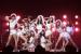 ปัญหาตัดสินเทควันโด้พ่นพิษ! ยกเลิกคอนเสิร์ต SNSD ในไต้หวัน