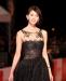 แม่ "หลินจื่อหลิง" (Lin Chi Ling)  เปรยลูกสาวอายุ 36 ปี ถึงเวลาแต่งงานได้แล้ว