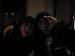 คิมฮีชอล (Kim Hee Chul) อัพโหลดภาพของคิมคิบอม (Kim Ki Bum) และ San E