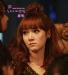 &quot;เจสสิกา (Jessica) SNSD&quot; หน้าเสีย หลังโดนลวนลามบนเวที?