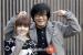 &quot;โบรัม (Boram) T-ara&quot; ร่วมงานคุณพ่อแท้ ๆ ในละครเพลงเรื่องใหม่