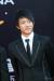 &quot;ฮันเกิง&quot; (Han Geng) ชนะคดีสัญญาไม่เป็นธรรม SM Entertainment เตรียมยื่นอุทธรณ์ทันที