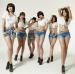 วุฒิสมาชิกเกาหลีใต้แขวะ T-ara ศัลยกรรมจนแยกไม่ออกใครเป็นใคร