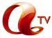 วิธีแก้ปัญหาเรตติ้งต่ำแบบ สถานีโทรทัศน์ฮ่องกง ATV