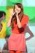 ดาวรุ่งแดนโสม &quot;ไอยู&quot; (IU) แจงเหตุทิ้งการเรียนเพื่องานบันเทิง