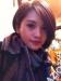 &quot;เรนนี่ หยาง&quot; (Rainie Yang) หั่นผมสั้น เริ่มชีวิตใหม่ในปีใหม่