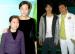 &quot;เจซี ชาน&quot; (Jaycee Chan) หวังสานสัมพันธ์น้องสาวต่างมารดา