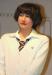 &quot;ฮายามิ อาคาริ&quot; (Hayami Akari) ถอนตัว Momoiro Clover พอแล้วชีวิตไอดอล