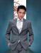 ยอดชาย&quot;เหลียงเฉาเหว่ย&quot; (Tony Leung) นักแสดงเอเชียที่ชาวเกย์อยากอยู่ด้วยมากที่สุด