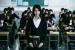 Confessions จากญี่ปุ่น เข้ารอบ 9 เรื่องสุดท้าย &#039;ออสการ์&#039; หนังภาษาต่างประเทศ