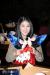 &quot;เฉินฮุ่ยหลิน&quot; (Kelly Chen) ท้องลูกแฝด
