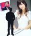 &quot;คิมซองฮี&quot; (Kim Sung Hee) อดีตสมาชิก KARA เตรียมเข้าประตูวิวาห์
