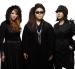 3 คน 230 กิโลกรัม: Piggy Dolls เกิร์ลกรุ๊ปสาวอวบแดนกิมจิ