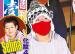 &quot;เซลีน่า (Selina) - S.H.E&quot; รับ 100 ล้าน ค่าชดเชยถูกไฟคลอก