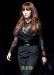 มาดซุปเปอร์โมเดล &quot;เจสซิก้า (Jessica) - Girls&#039; Generation&quot;	