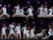4minute ยืนยันโชว์ท่า “แยกขา” ต่อไป