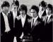&quot;Shinhwa&quot;เตรียมคัมแบ็คพร้อมกันปีหน้า