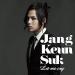 “จางกึนซอก” (Jang Geun Suk) ควงสาวๆ Girls&#039; Generation (SNSD) ครองชาร์ตเพลงญี่ปุ่น