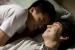 ชัยชนะของหนังเกย์เกาหลี : ศาลชี้กองเซ็นเซอร์ให้เรตเอ็กซ์ Just Friends? ไม่เป็นธรรม