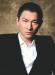 ฟอบส์จัดอันดับ 10 คนดังจีนทำรายได้มากสุด &quot;หลิวเต๋อหัว&quot; (Andy Lau) ครองอันดับหนึ่ง	