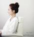 อดีตสมาชิกวง KARA เผยภาพงานแต่งงานสุดโรแมนติก	