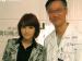 Loen Entertainment โต้ข่าว “ไอยู” (IU) ทำศัลยกรรม