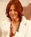&quot;จางกึนซอก&quot; (Jang Geun Suk) ยิ้มหวานทักทายแฟนๆชาวไทยแบบอุ่นเครื่อง ก่อนจัดเต็มคืนนี้