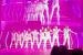 SNSD (Girls&#039; Generation) แชมป์โอริคอน - ยอดวันเดียว 7 หมื่นแผ่น