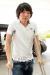 ดาวตลกกิมจิ “ชินจองฮวาน” (Shin Junghwan) เข้าตาราง 8 เดือนคดีเล่นพนันผิดกฎหมาย