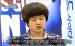 Got Talent ของเกาหลีดราม่าไม่แพ้ชาติใดในโลก