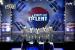 Korea’s Got Talent เตรียมลงดาบกลุ่มนักเต้นขี้ลอก