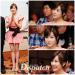 &quot;ทิฟฟานี (Tiffany) - SNSD&quot; ร่วมสัมมนากับนักแต่งเพลงนานาชาติที่ปารีส