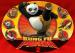 &quot;กังฟูแพนด้า 2&quot; (Kungfu Panda) ทำรายได้แซง &quot;อวตาร&quot; (Avatar) ในเวียดนาม