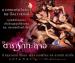 เปิดใจ ผกก. Sex &amp; Zen : ตอบทุกประเด็นหนังสุดฉาวแห่งปี