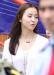 กิมจี๊.. กิมจิ "ฮั่นเฮจิน" (Han Hye Jin) สวยติดดินในเวียดนาม / แจจุง (Jae Joong)