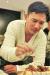 "เหลียงเฉาเหว่ย" (Tony Leung) ฉลองวันเกิดอายุครบ 49 ปี