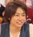 "ไอบะ มาซากิ" (Aiba Masaki) วงอาราชิ (Arashi) ถูกหามส่งโรงพยาบาล หลังมีอาการปอดท