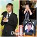 จบไม่ลง! ครอบครัวผู้ตายโวย YG ไม่จริงใจชดใช้คดีอุบัติเหตุ “แดซอง” (DaeSung)