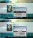 งามหน้า!! สมาคมนักร้องเกาหลีทำข้อมูลสมาชิกร่วม 4 พันรายหลุด