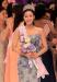 ยลโฉม “มิสเกาหลี” (Miss Korea) ปี 2011 : หวาน ใส สไตล์โสม	